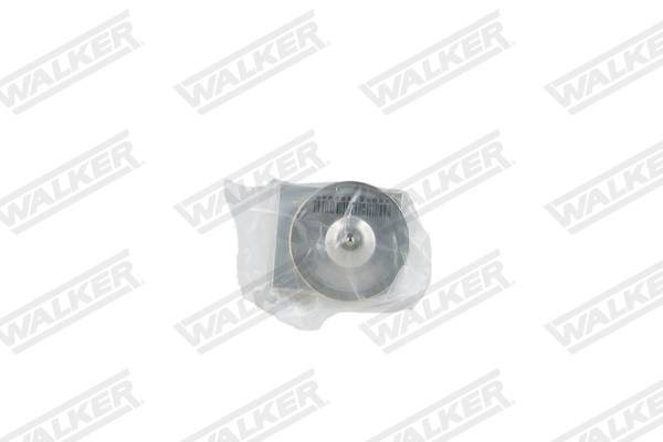 Walker Expansieventiel, airconditioning WEX00005