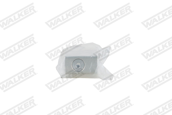 Walker Expansieventiel, airconditioning WEX00005