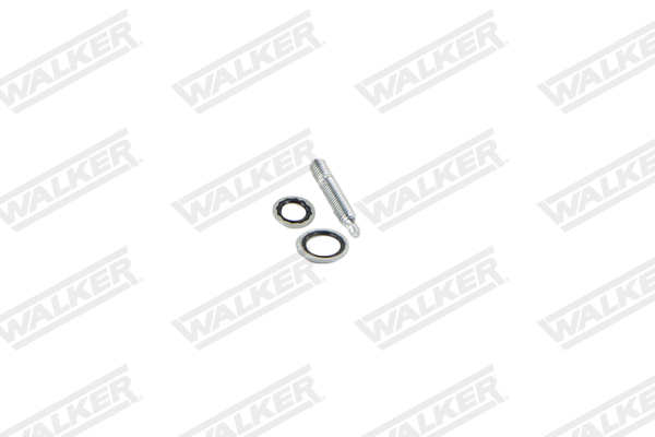 Walker Expansieventiel, airconditioning WEX00005