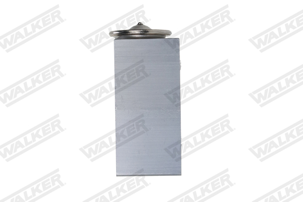 Walker Expansieventiel, airconditioning WEX00006