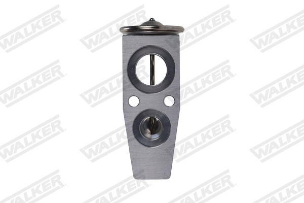 Walker Expansieventiel, airconditioning WEX00006