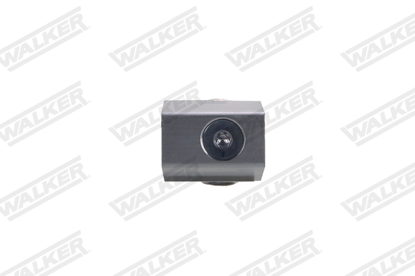 Walker Expansieventiel, airconditioning WEX00006