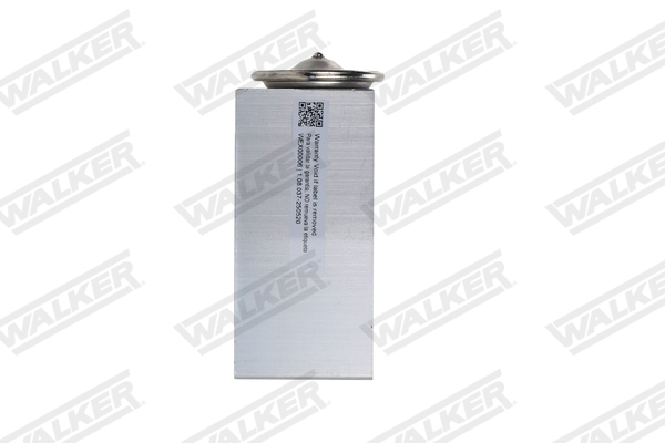 Walker Expansieventiel, airconditioning WEX00006