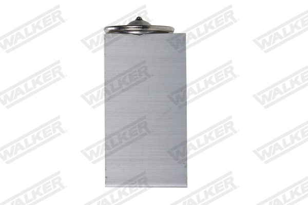 Walker Expansieventiel, airconditioning WEX00007