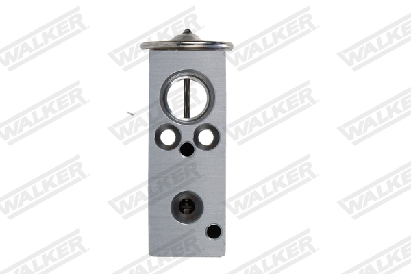 Walker Expansieventiel, airconditioning WEX00007