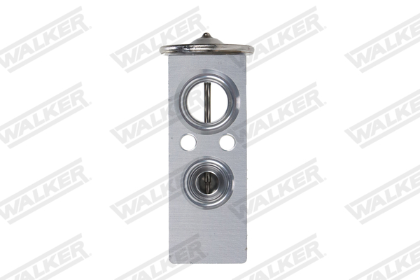 Walker Expansieventiel, airconditioning WEX00007