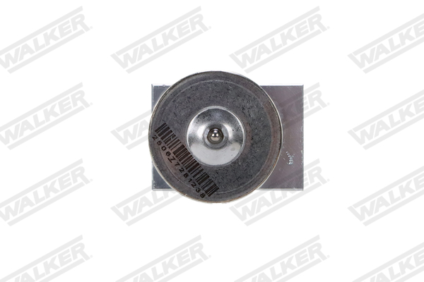 Walker Expansieventiel, airconditioning WEX00007