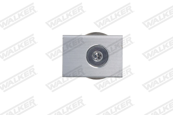 Walker Expansieventiel, airconditioning WEX00007