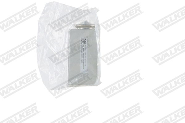 Walker Expansieventiel, airconditioning WEX00009