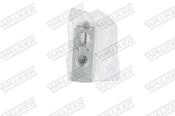 Walker Expansieventiel, airconditioning WEX00009