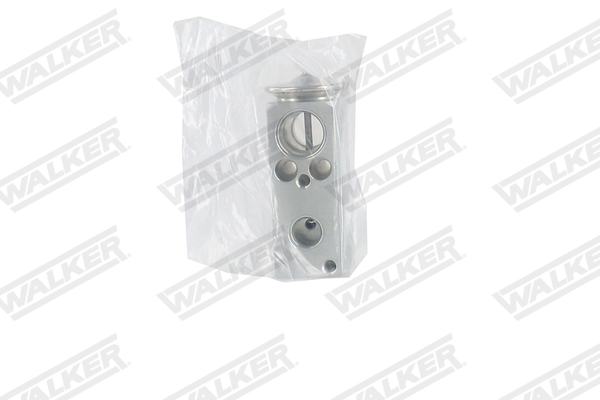 Walker Expansieventiel, airconditioning WEX00009