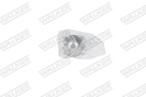 Walker Expansieventiel, airconditioning WEX00009