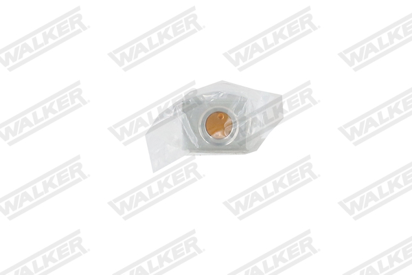 Walker Expansieventiel, airconditioning WEX00009