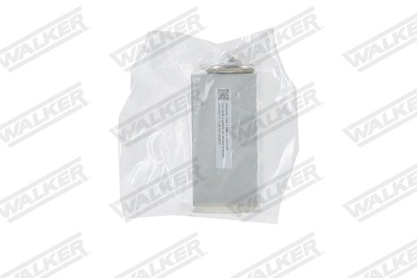Walker Expansieventiel, airconditioning WEX00010