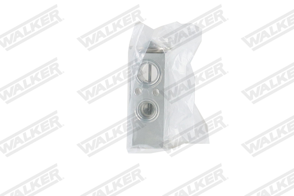 Walker Expansieventiel, airconditioning WEX00010