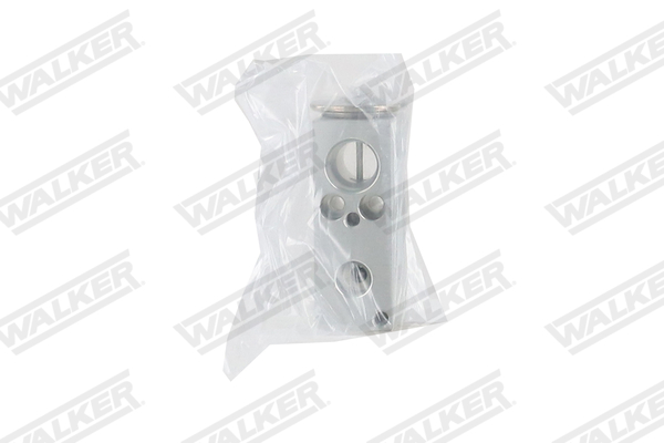 Walker Expansieventiel, airconditioning WEX00010