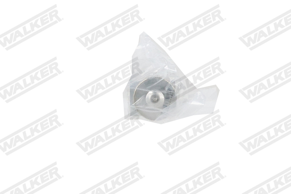 Walker Expansieventiel, airconditioning WEX00010