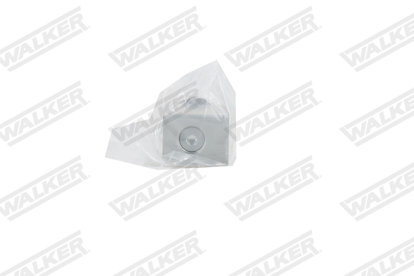 Walker Expansieventiel, airconditioning WEX00010