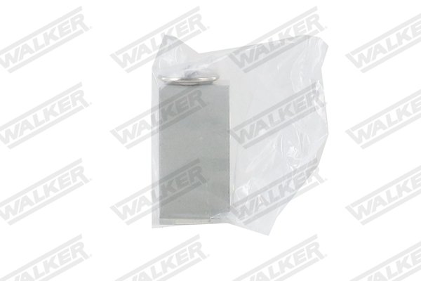Walker Expansieventiel, airconditioning WEX00011