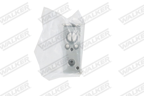 Walker Expansieventiel, airconditioning WEX00011