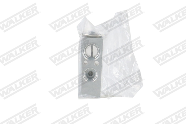 Walker Expansieventiel, airconditioning WEX00011