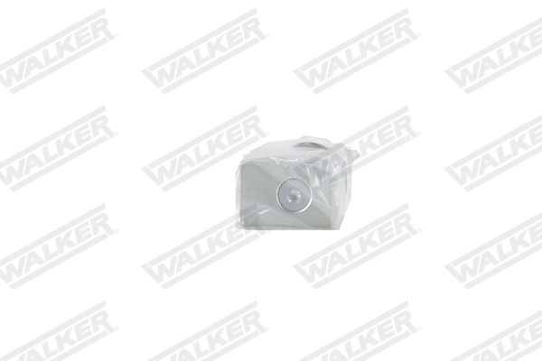 Walker Expansieventiel, airconditioning WEX00011