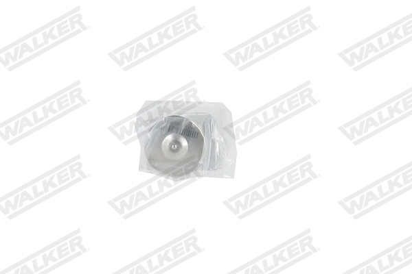 Walker Expansieventiel, airconditioning WEX00011