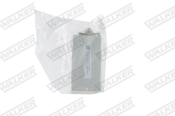 Expansieventiel, airconditioning Walker WEX00011