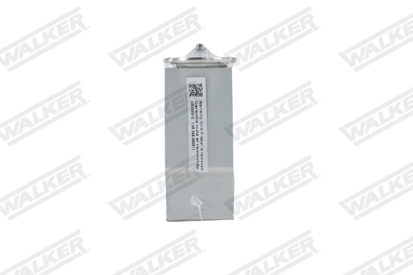 Walker Expansieventiel, airconditioning WEX00012