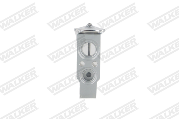 Walker Expansieventiel, airconditioning WEX00012