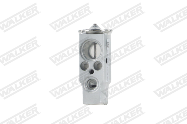 Walker Expansieventiel, airconditioning WEX00012