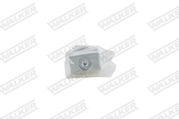 Walker Expansieventiel, airconditioning WEX00012