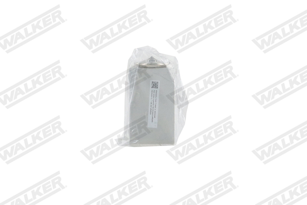 Walker Expansieventiel, airconditioning WEX00013