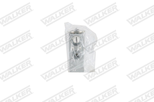 Walker Expansieventiel, airconditioning WEX00013