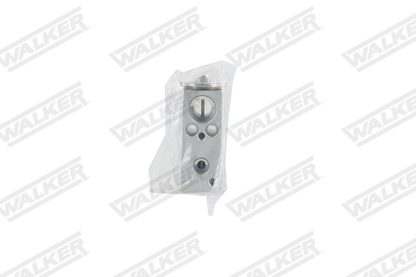 Walker Expansieventiel, airconditioning WEX00013