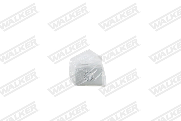 Walker Expansieventiel, airconditioning WEX00013