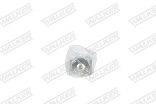 Walker Expansieventiel, airconditioning WEX00013