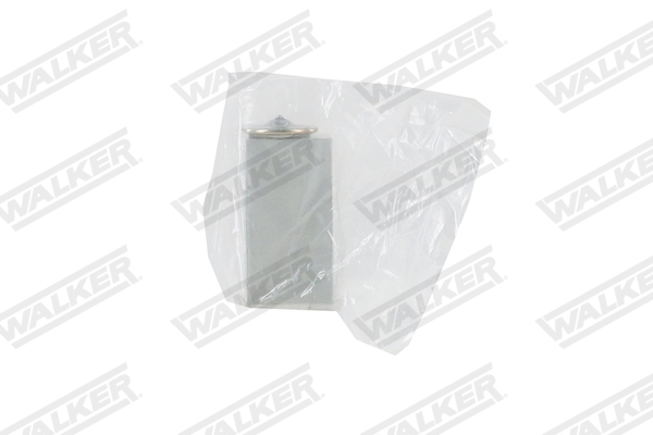 Walker Expansieventiel, airconditioning WEX00014