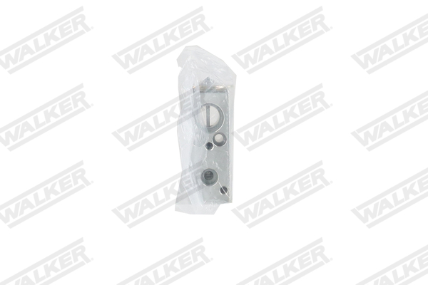 Walker Expansieventiel, airconditioning WEX00014