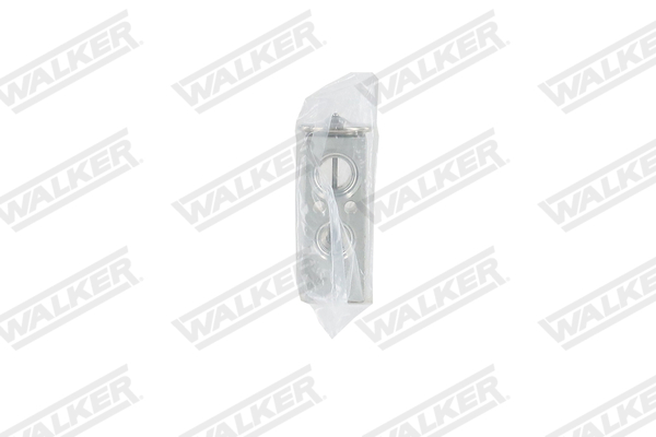 Walker Expansieventiel, airconditioning WEX00014