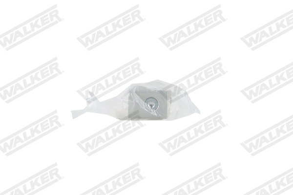 Walker Expansieventiel, airconditioning WEX00014
