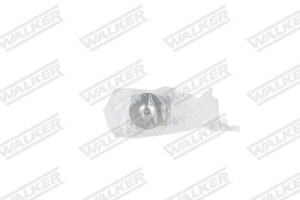 Walker Expansieventiel, airconditioning WEX00014