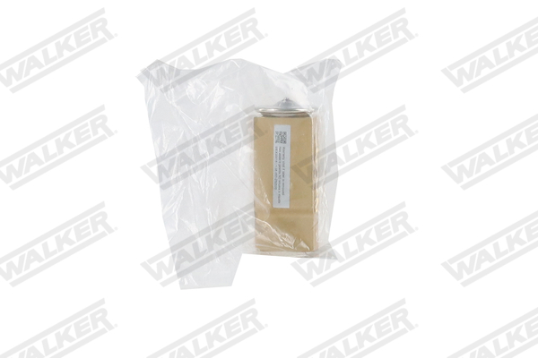 Walker Expansieventiel, airconditioning WEX00016