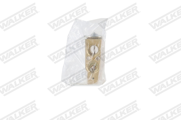 Walker Expansieventiel, airconditioning WEX00016
