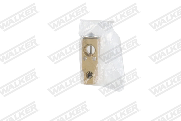 Walker Expansieventiel, airconditioning WEX00016