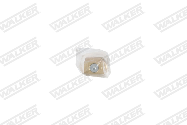 Walker Expansieventiel, airconditioning WEX00016