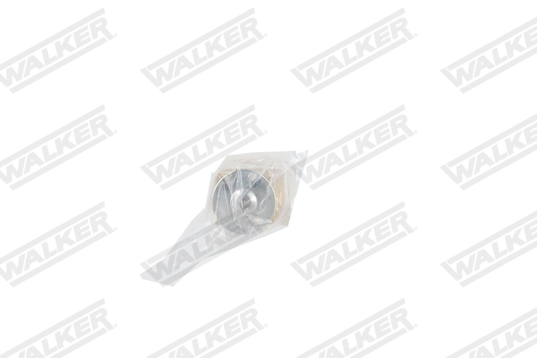Walker Expansieventiel, airconditioning WEX00016