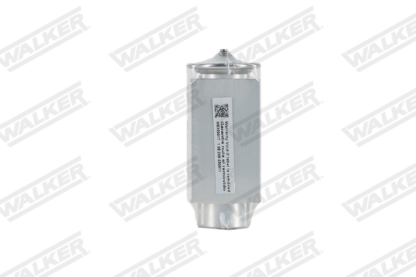 Walker Expansieventiel, airconditioning WEX00017