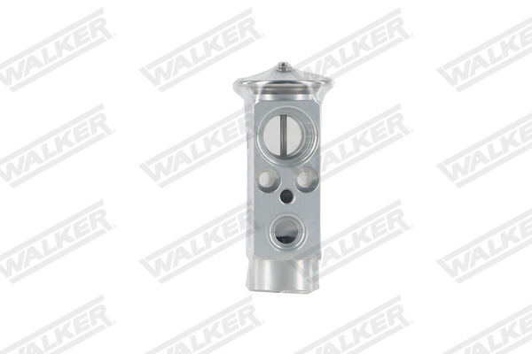 Walker Expansieventiel, airconditioning WEX00017
