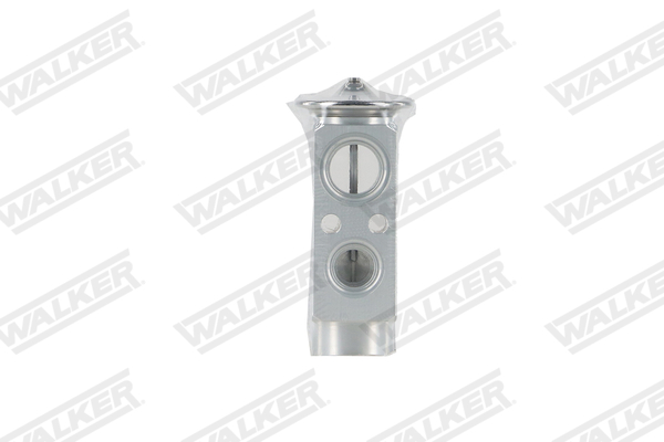 Walker Expansieventiel, airconditioning WEX00017